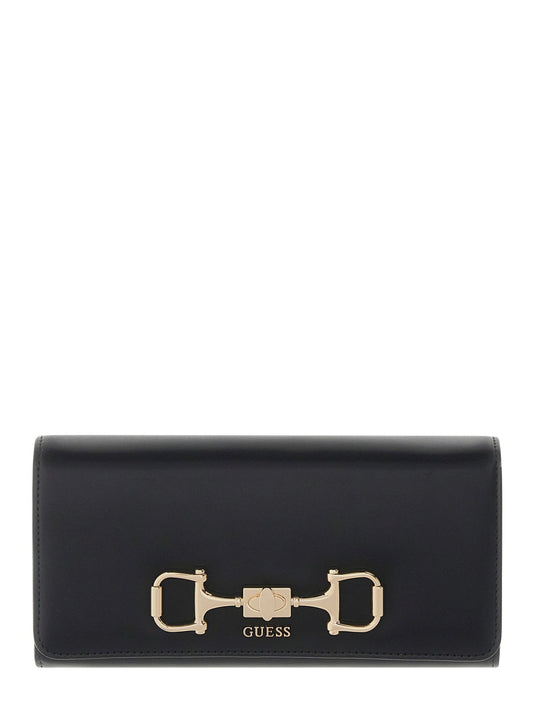 Janie Slg Flap Organizer