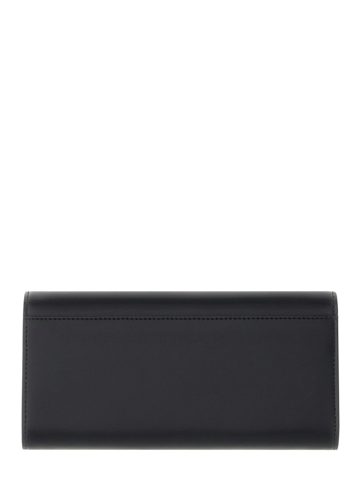 Janie Slg Flap Organizer