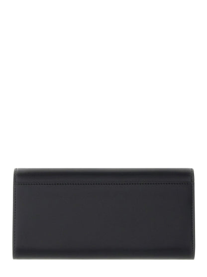Janie Slg Flap Organizer