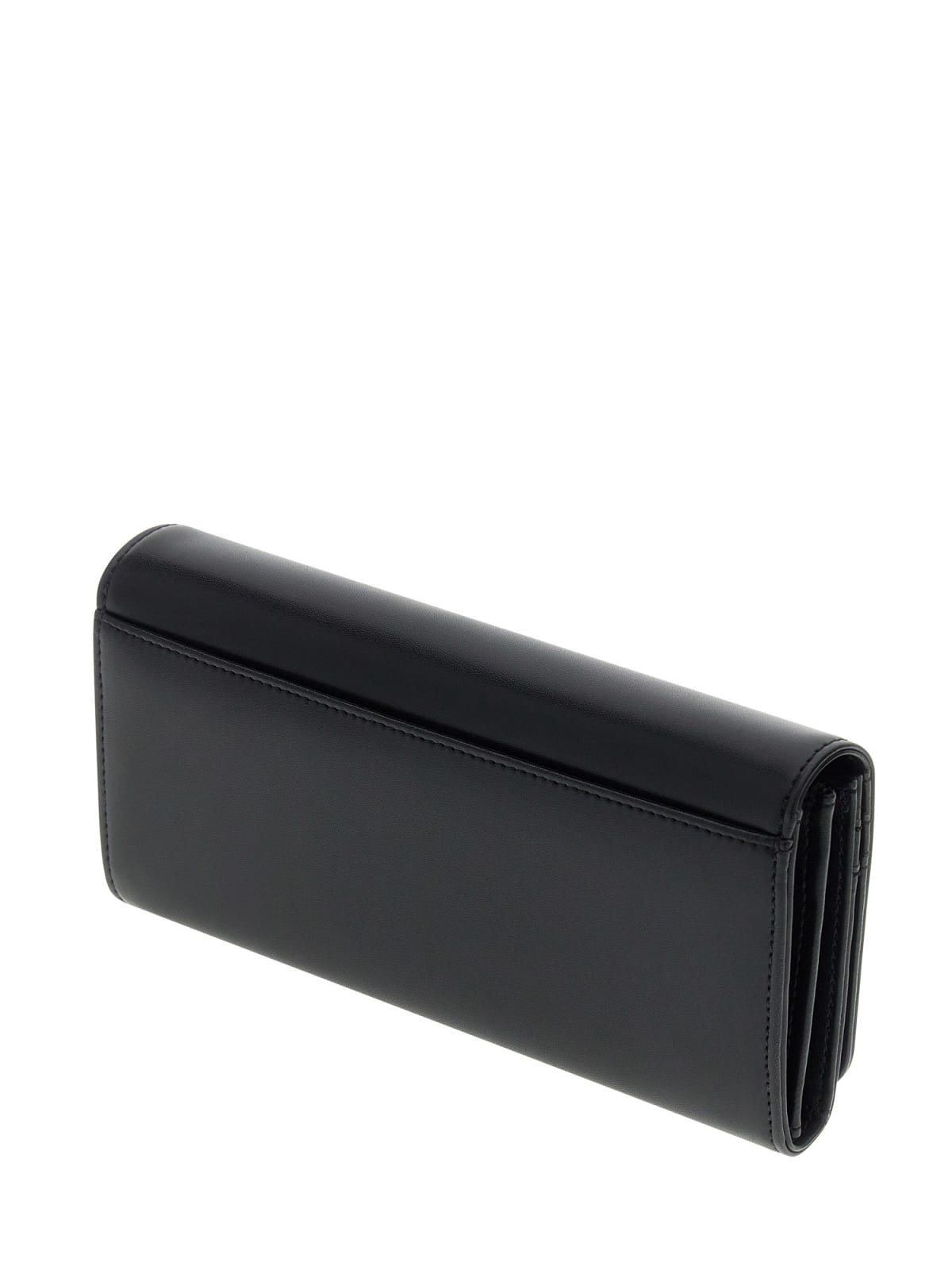 Janie Slg Flap Organizer