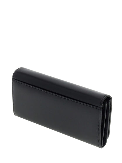 Janie Slg Flap Organizer