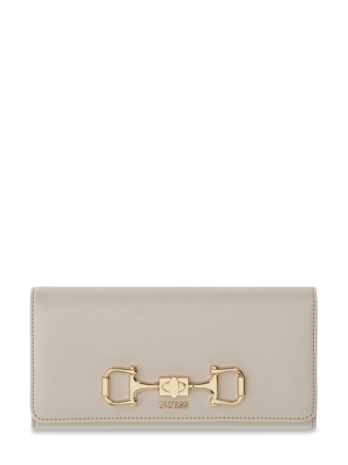 Janie Slg Flap Organizer