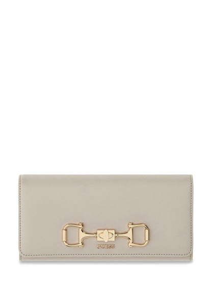 Janie Slg Flap Organizer