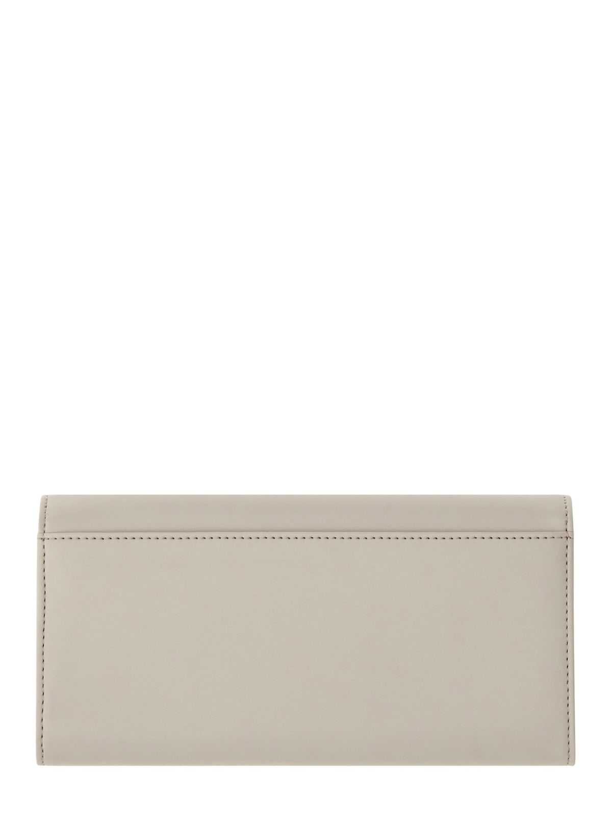 Janie Slg Flap Organizer