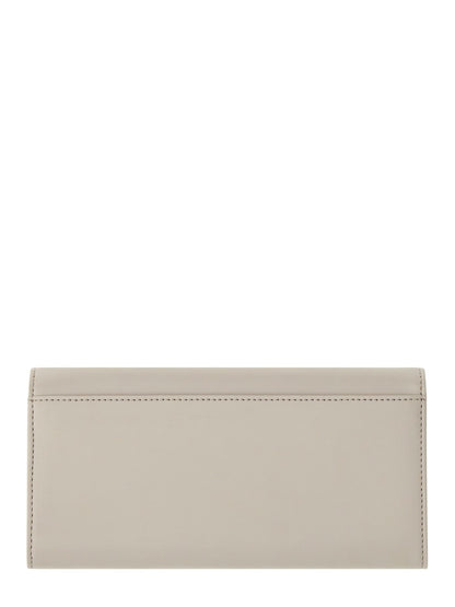 Janie Slg Flap Organizer