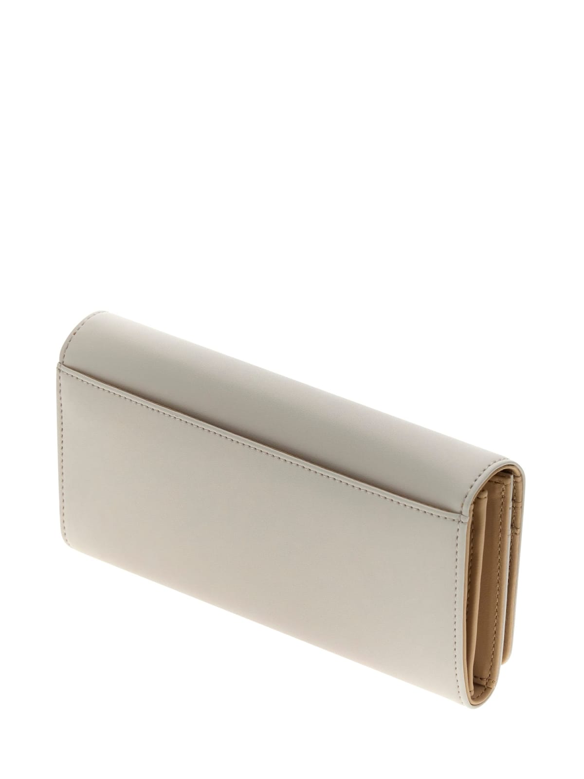 Janie Slg Flap Organizer