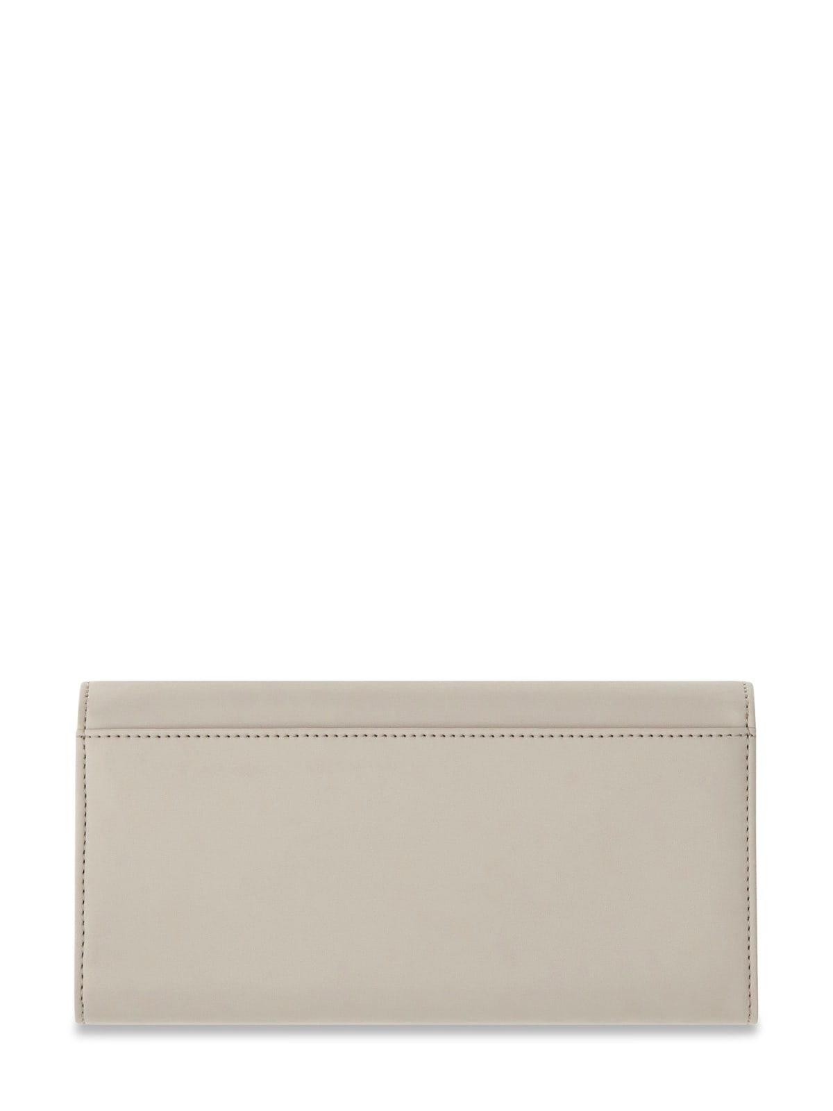 Janie Slg Flap Organizer