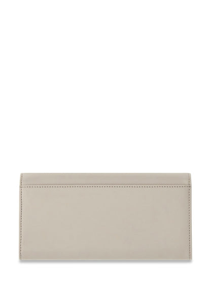 Janie Slg Flap Organizer