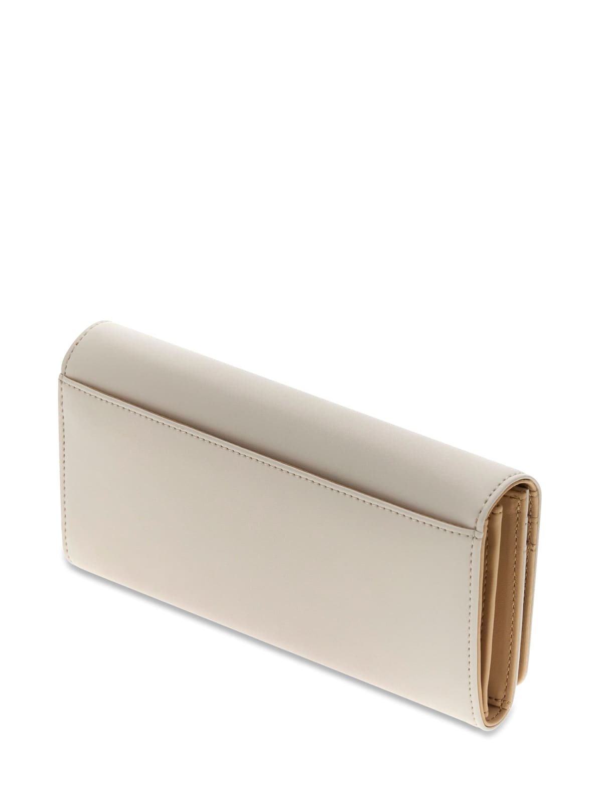 Janie Slg Flap Organizer