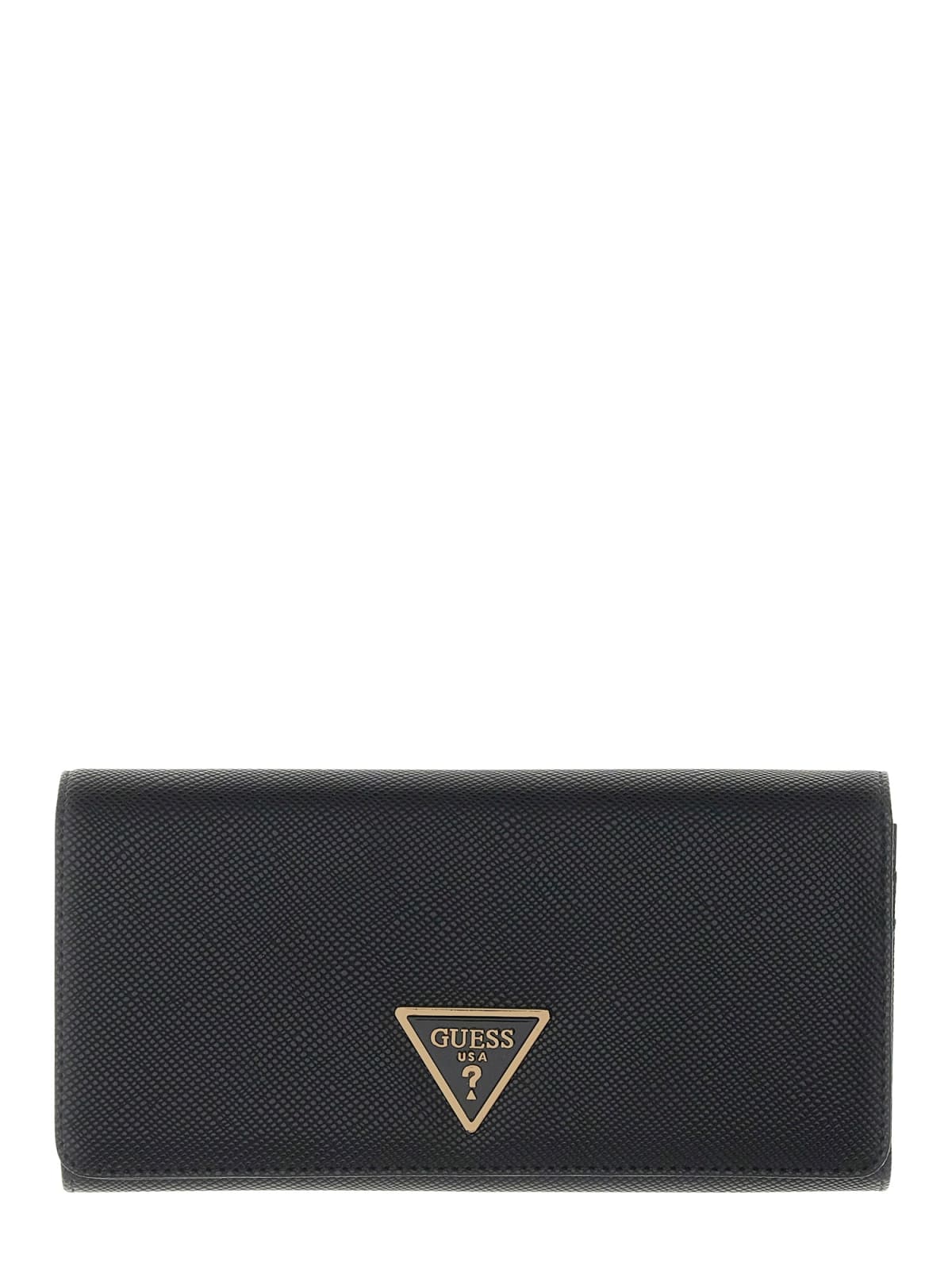 Laurel Ii Slg Flap Organizer