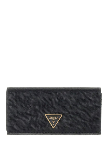 Laurel Ii Slg Flap Organizer