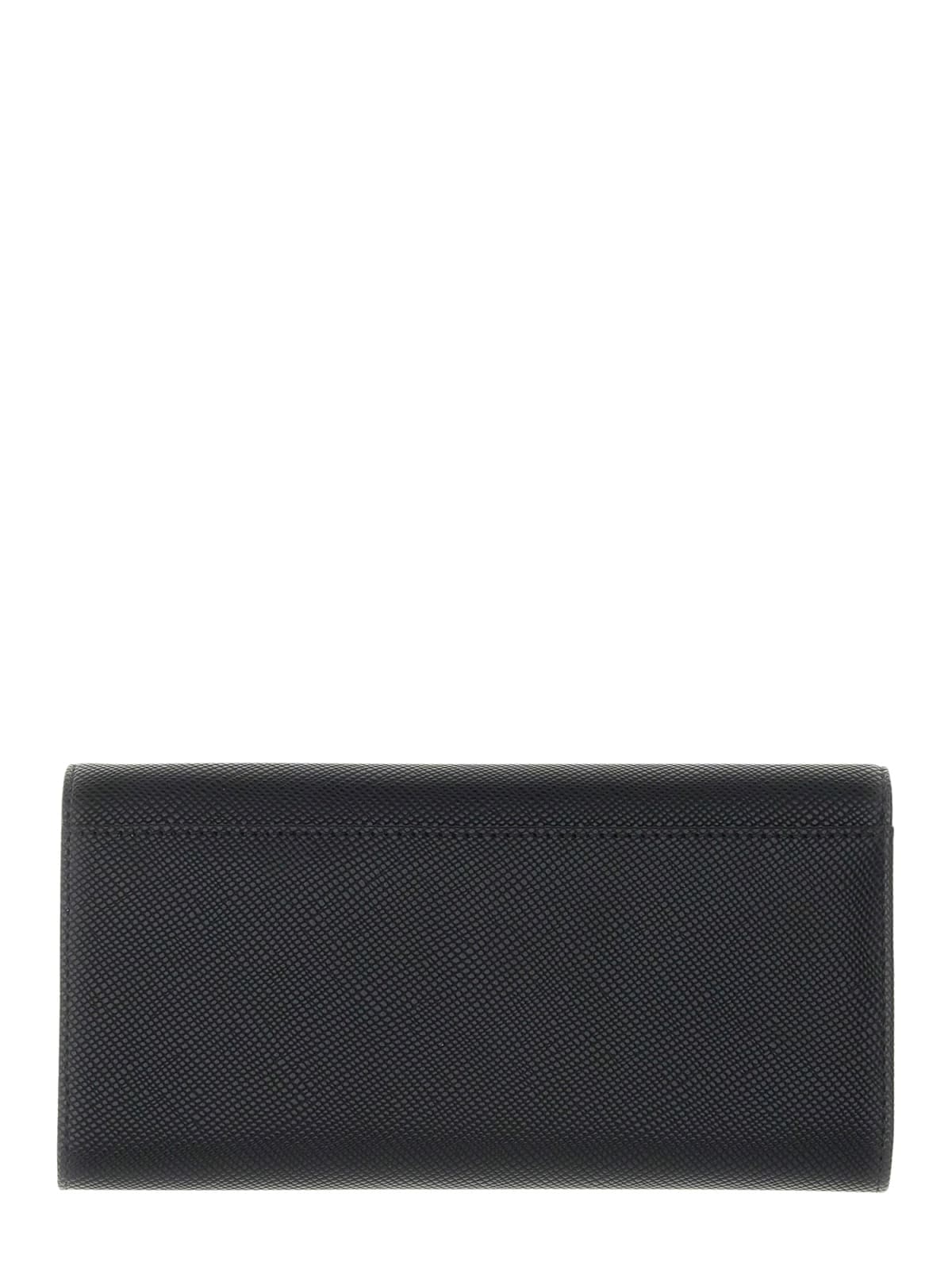 Laurel Ii Slg Flap Organizer