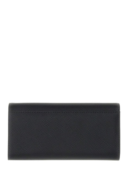 Laurel Ii Slg Flap Organizer