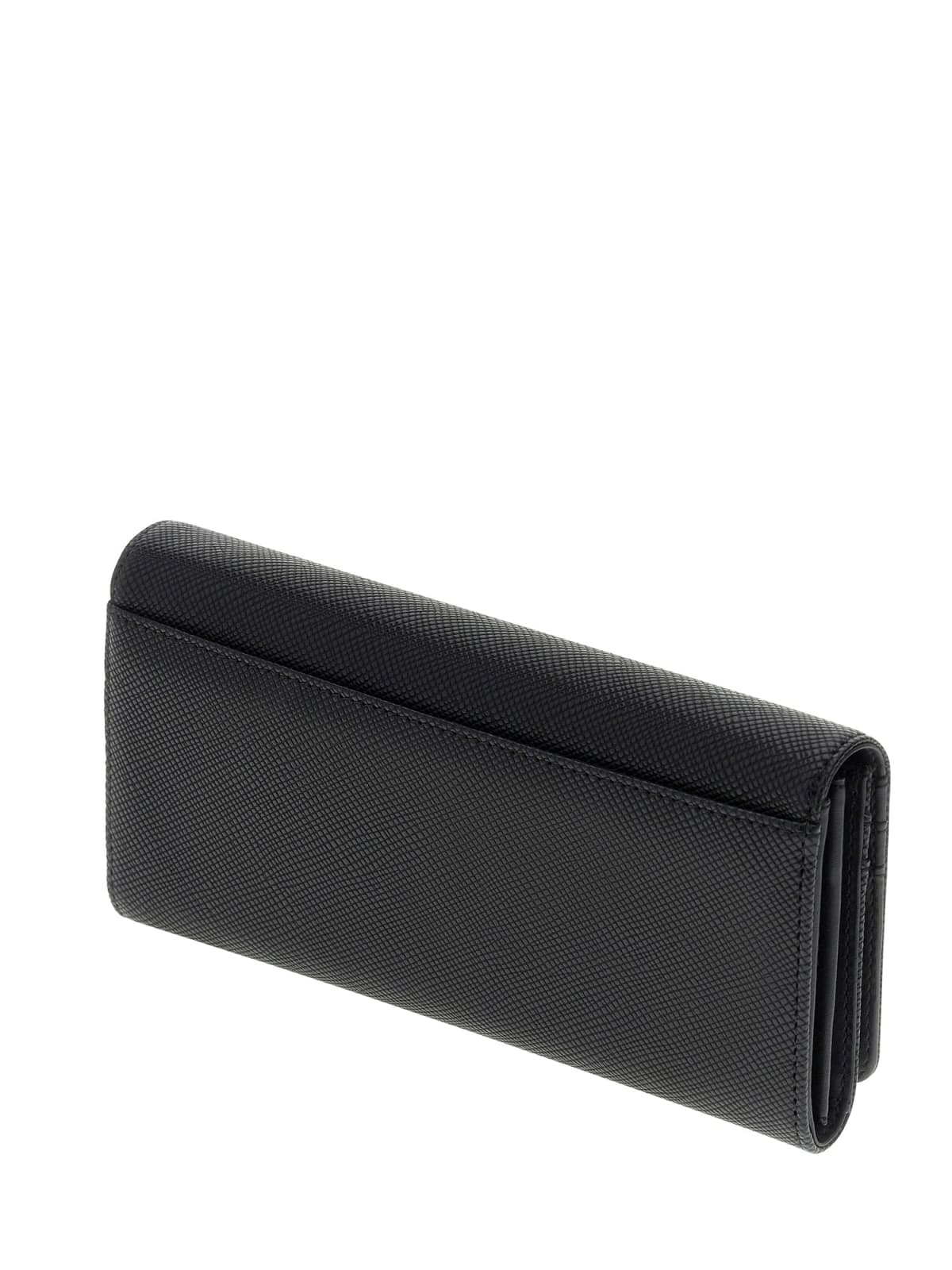 Laurel Ii Slg Flap Organizer