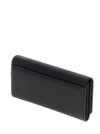 Laurel Ii Slg Flap Organizer