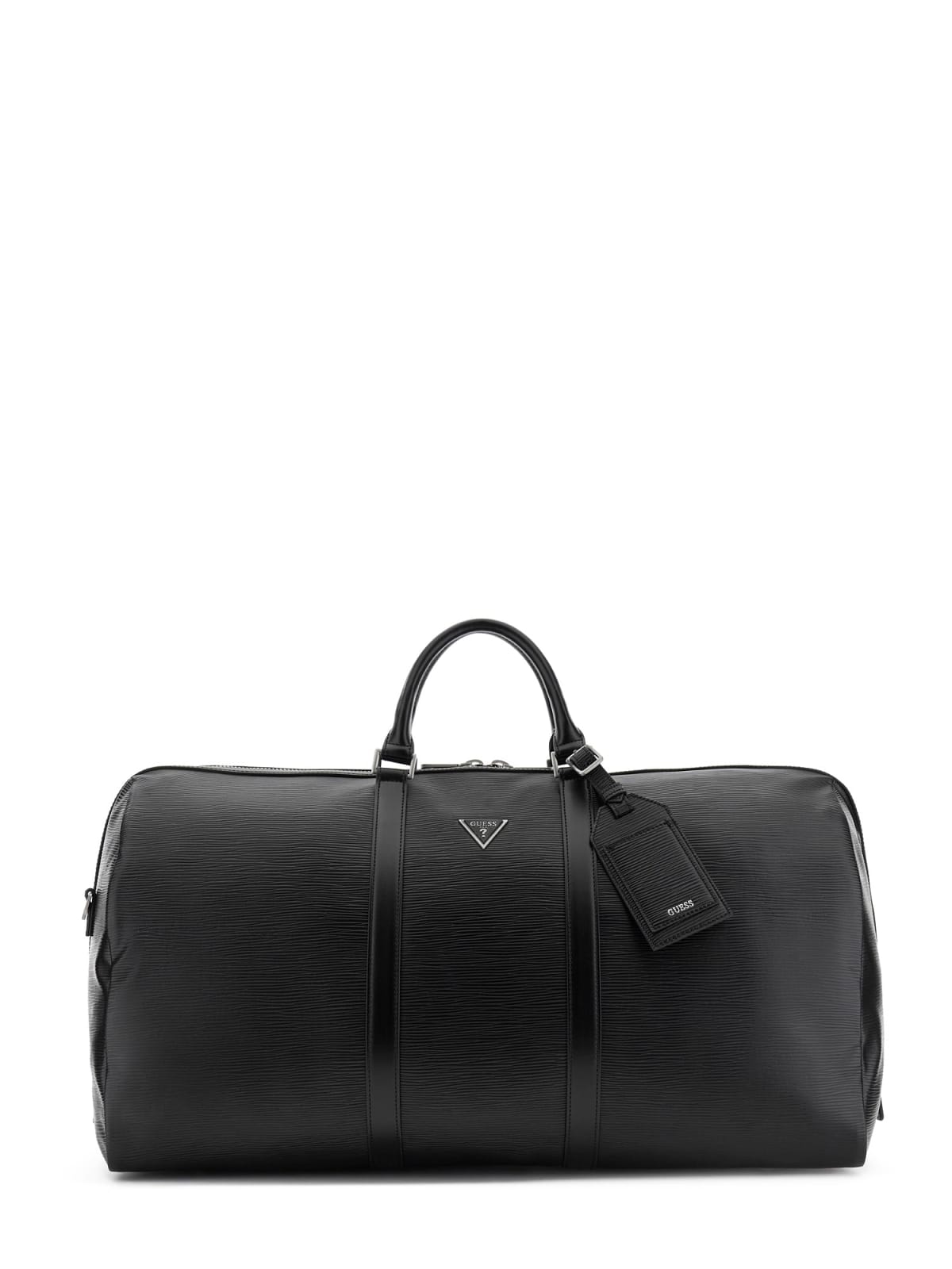 Milano Weekender