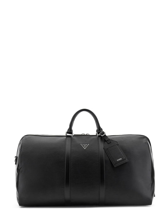 Milano Weekender