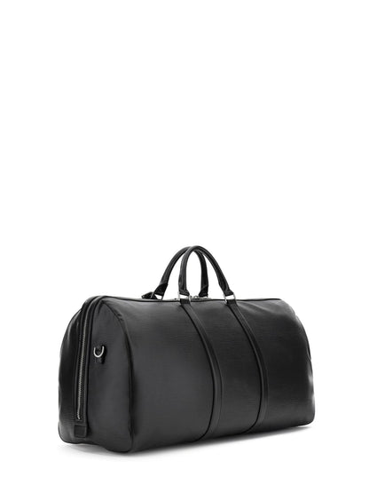 Milano Weekender