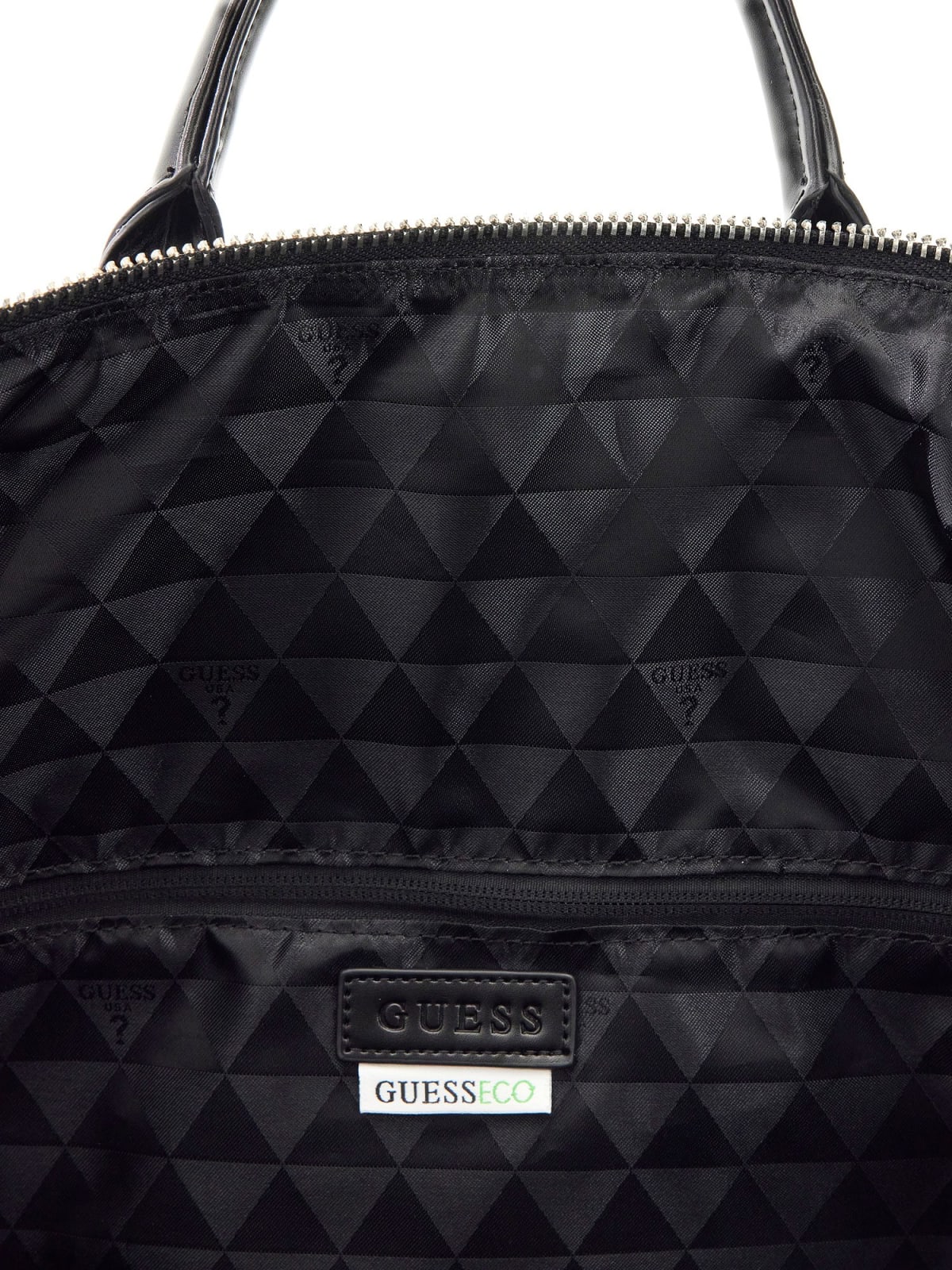 Milano Weekender
