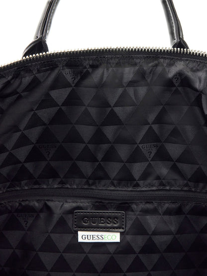 Milano Weekender