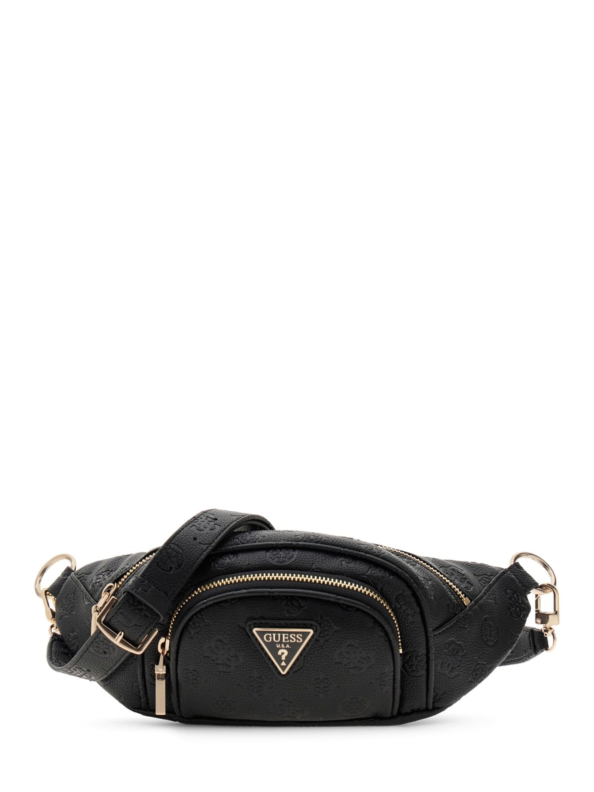 Wilder Belt Bag