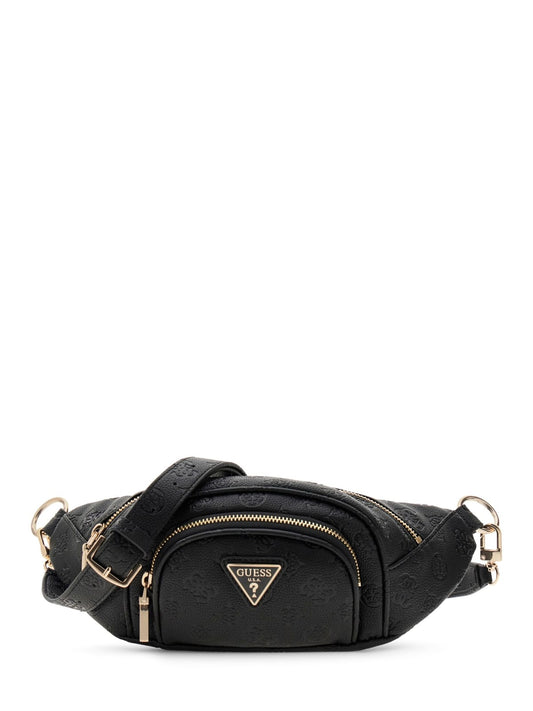 Wilder Belt Bag