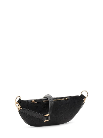Wilder Belt Bag