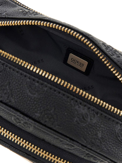 Wilder Belt Bag